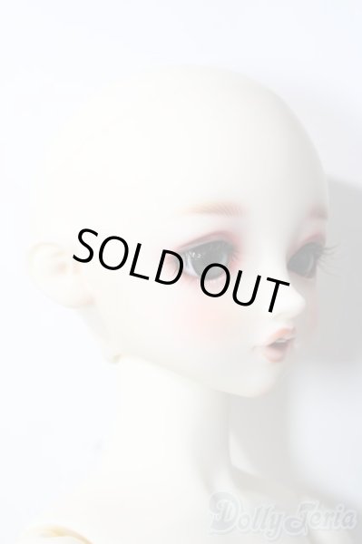 画像4: SDGIRL/リーゼロッテ Galerie de l'esprit 2021 秋冬Ver. U-25-11-19-217-TN-ZU (4)