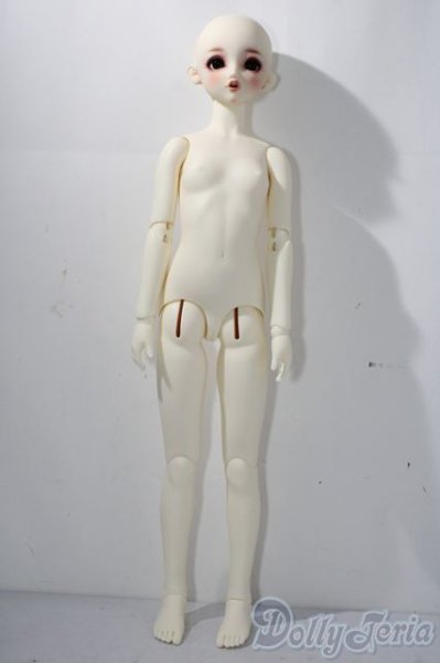 画像5: SDGIRL/リーゼロッテ Galerie de l'esprit 2021 秋冬Ver. U-25-11-19-217-TN-ZU (5)