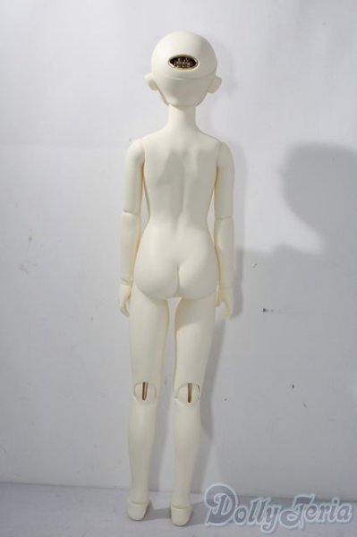 画像6: SDGIRL/リーゼロッテ Galerie de l'esprit 2021 秋冬Ver. U-25-11-19-217-TN-ZU (6)