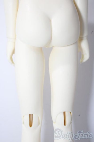 画像7: SDGIRL/リーゼロッテ Galerie de l'esprit 2021 秋冬Ver. U-25-11-19-217-TN-ZU (7)