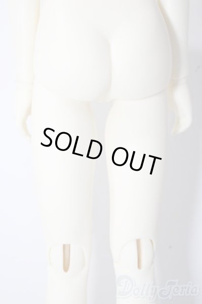 画像7: SDGIRL/リーゼロッテ Galerie de l'esprit 2021 秋冬Ver. U-25-11-19-217-TN-ZU (7)