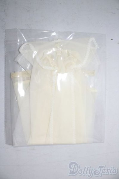 画像3: SDGr女の子/夢天使オーナー限定ドレス The timeless beauty U-25-11-19-201-TN-ZU (3)