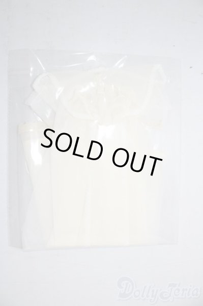 画像3: SDGr女の子/夢天使オーナー限定ドレス The timeless beauty U-25-11-19-201-TN-ZU (3)