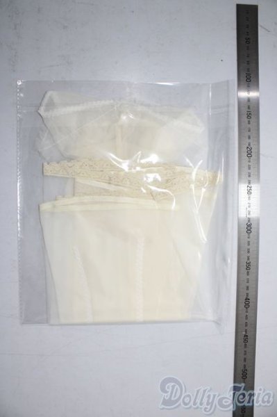 画像4: SDGr女の子/夢天使オーナー限定ドレス The timeless beauty U-25-11-19-201-TN-ZU (4)