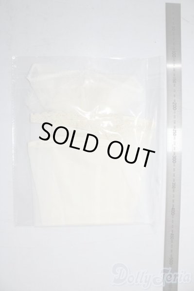 画像4: SDGr女の子/夢天使オーナー限定ドレス The timeless beauty U-25-11-19-201-TN-ZU (4)