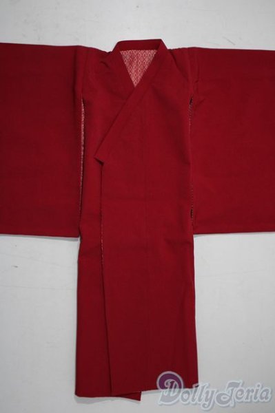 画像1: SD17B/OF:衣装セット U-25-11-19-167-TN-ZU (1)