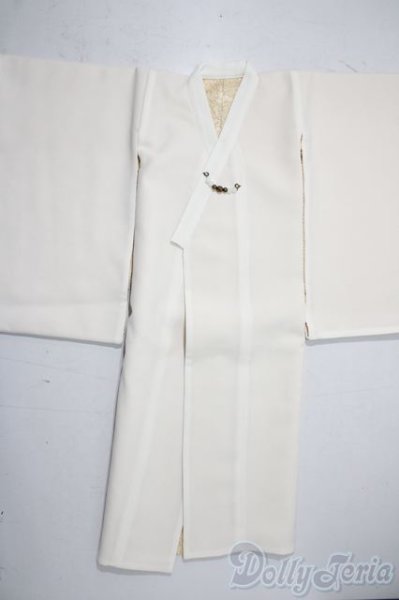 画像1: SD17B/OF:衣装セット U-25-11-19-190-TN-ZU (1)