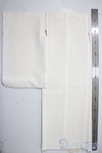 画像2: SD17B/OF:衣装セット U-25-11-19-190-TN-ZU (2)