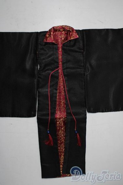 画像1: SD17B/OF:衣装セット U-25-11-19-182-TN-ZU (1)