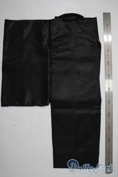 画像2: SD17B/OF:衣装セット U-25-11-19-182-TN-ZU (2)