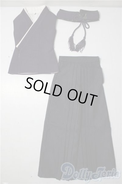 画像1: SD/月の衣(紫紺)  U-25-11-26-018-TN-ZU (1)