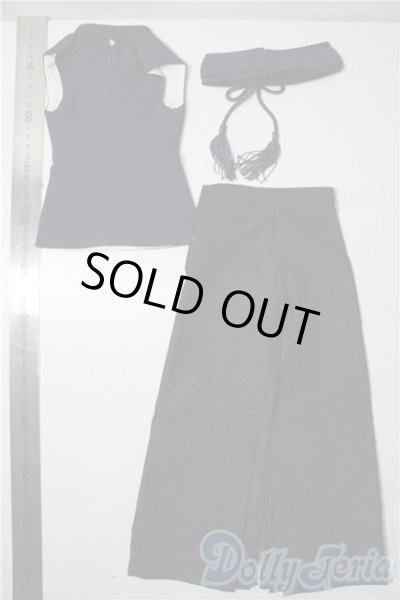 画像2: SD/月の衣(紫紺)  U-25-11-26-018-TN-ZU (2)