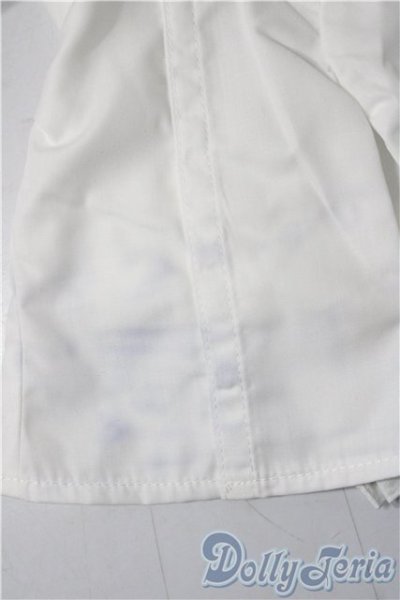 画像3: SDBOY/OF:アビスブラックセット:VOLKS製 U-25-11-26-020-TN-ZU (3)