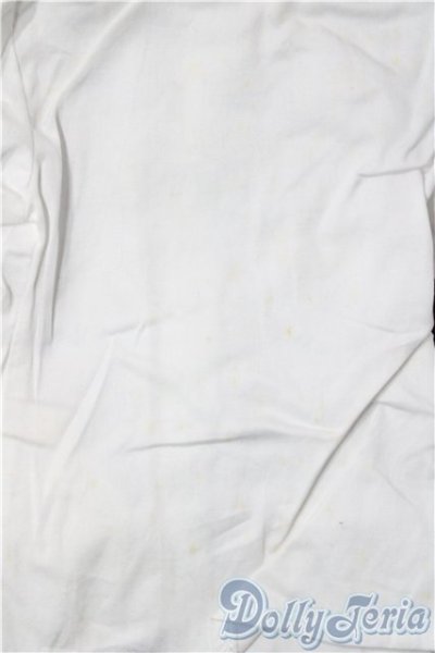 画像3: SDGrB/OF：アビスブラックセット U-25-11-26-027-TN-ZU (3)