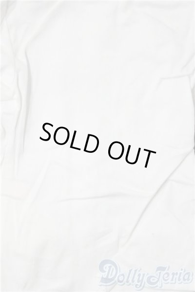 画像3: SDGrB/OF：アビスブラックセット U-25-11-26-027-TN-ZU (3)