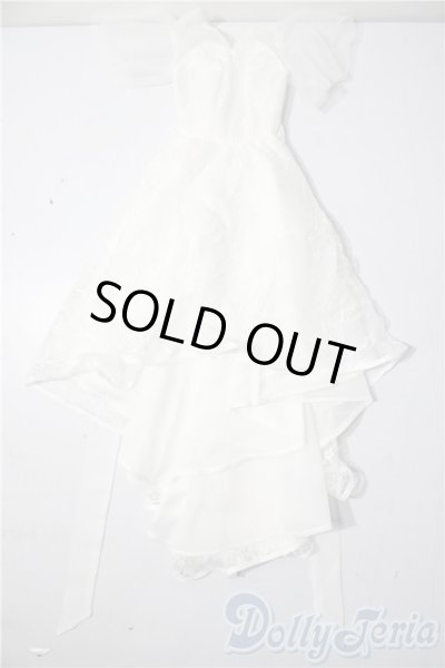 画像1: SD/OF:ドレス U-25-11-26-021-TN-ZU (1)