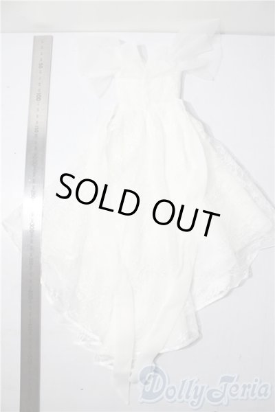 画像2: SD/OF:ドレス U-25-11-26-021-TN-ZU (2)