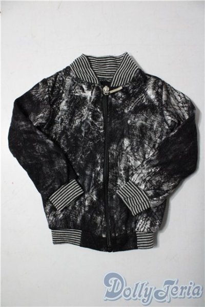 画像1: SD/OF:アウター U-25-11-26-019-TN-ZU (1)