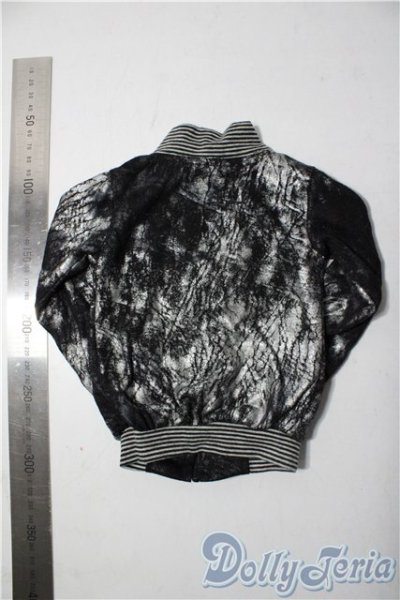 画像2: SD/OF:アウター U-25-11-26-019-TN-ZU (2)