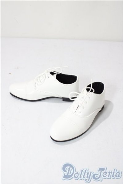 画像1: SDGrB＆SD13男の子/OF:靴 U-25-11-26-162-TN-ZU (1)