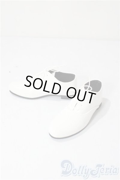 画像1: SDGrB＆SD13男の子/OF:靴 U-25-11-26-162-TN-ZU (1)