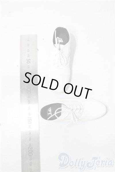 画像2: SDGrB＆SD13男の子/OF:靴 U-25-11-26-162-TN-ZU (2)