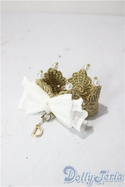 画像1: SD/OF:王冠 U-25-11-26-182-TN-ZU (1)