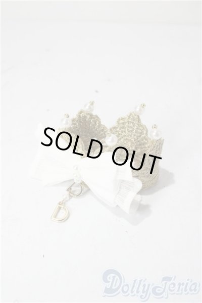 画像1: SD/OF:王冠 U-25-11-26-182-TN-ZU (1)