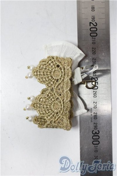 画像2: SD/OF:王冠 U-25-11-26-182-TN-ZU (2)