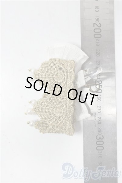 画像2: SD/OF:王冠 U-25-11-26-182-TN-ZU (2)