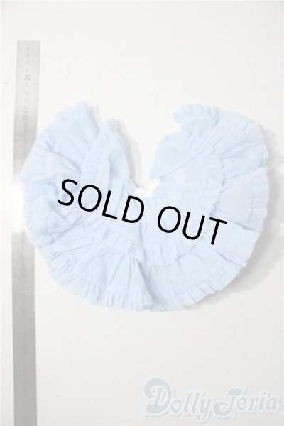 画像2: SD/OF:ポンポンパニエ U-25-11-26-014-TN-ZU (2)