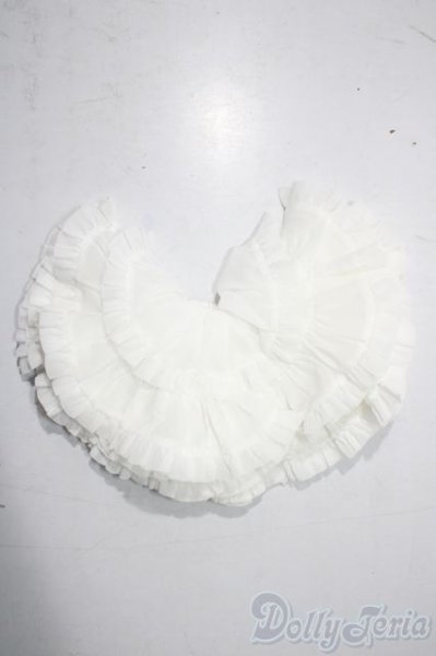 画像1: SD/OF:ポンポンパニエ U-25-11-19-178-TN-ZU (1)