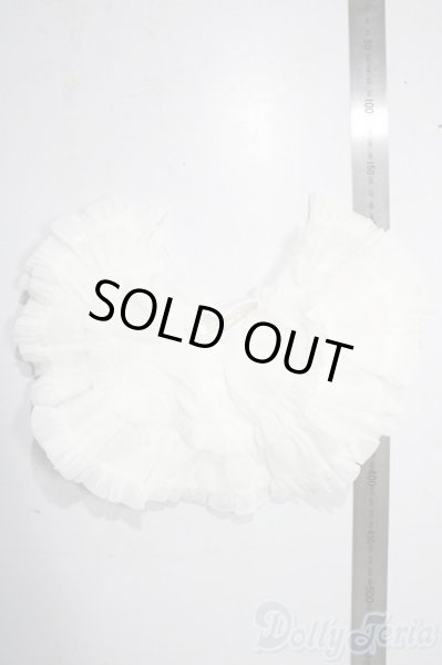 画像2: SD/OF:ポンポンパニエ U-25-11-19-178-TN-ZU (2)