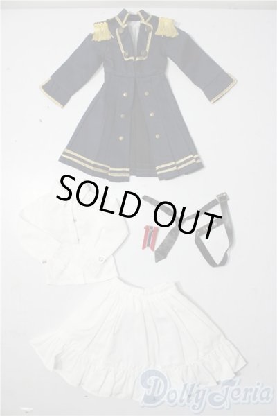 画像1: MSD/OF:アビスブラックセット・ミニ U-25-11-26-013-TN-ZU (1)