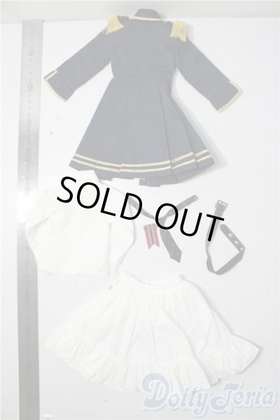 画像2: MSD/OF:アビスブラックセット・ミニ U-25-11-26-013-TN-ZU (2)