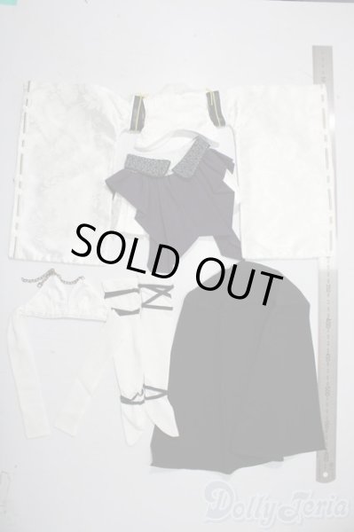 画像2: SD〜13G/OF:月の衣　あやめ U-25-11-19-172-TN-ZU (2)