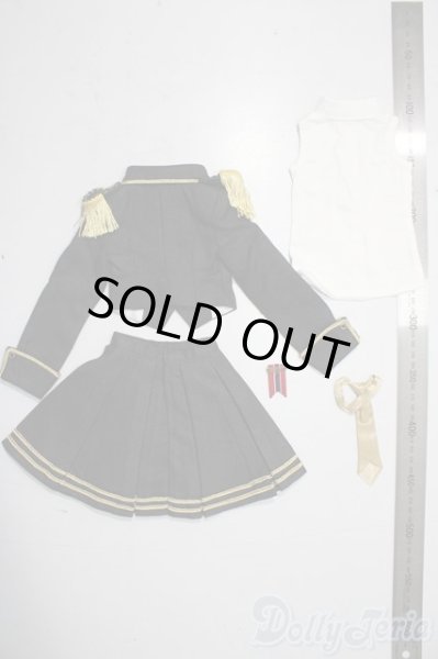 画像2: SD/OF:アビスブラックセット U-25-11-19-189-TN-ZU (2)