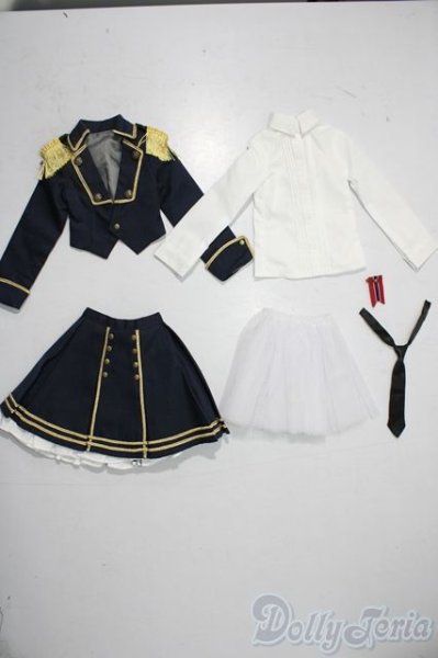 画像1: SD/OF:アビスブラックセット U-25-11-19-188-TN-ZU (1)