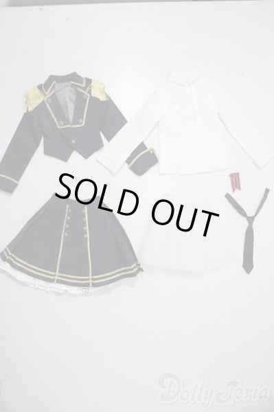 画像1: SD/OF:アビスブラックセット U-25-11-19-188-TN-ZU (1)