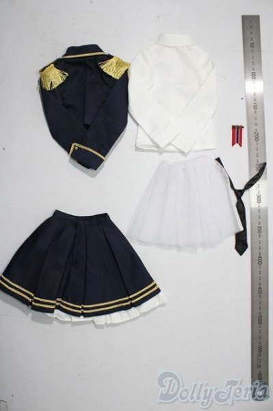 画像2: SD/OF:アビスブラックセット U-25-11-19-188-TN-ZU (2)