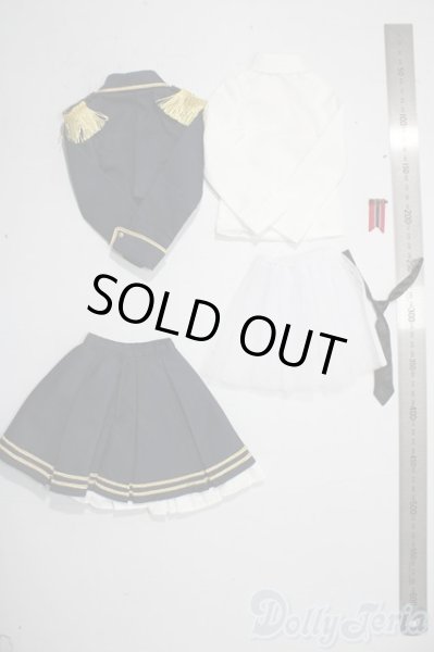 画像2: SD/OF:アビスブラックセット U-25-11-19-188-TN-ZU (2)