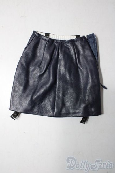 画像3: SD16/OF:白虎の衣　VOLKS製 U-25-11-19-184-TN-ZU (3)