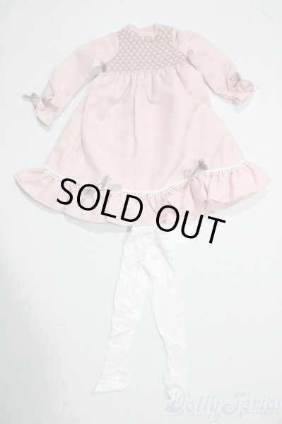 画像1: MSD U-25-11-19-175-TN-ZU (1)