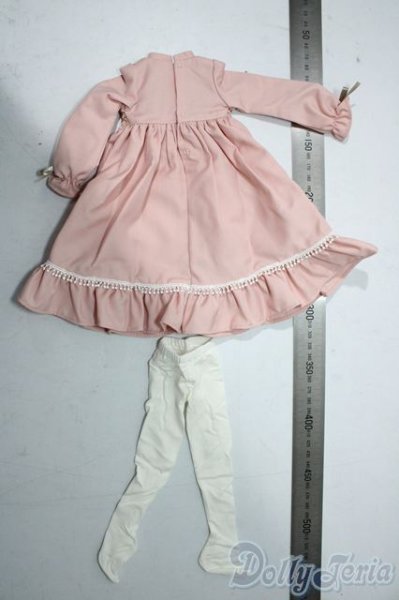 画像2: MSD U-25-11-19-175-TN-ZU (2)