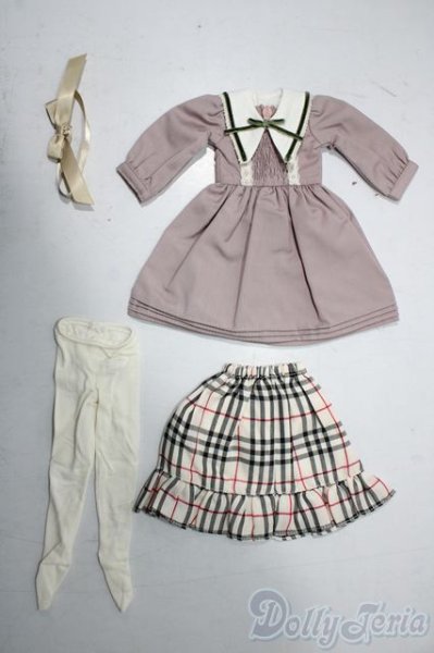 画像1: MSD U-25-11-19-176-TN-ZU (1)