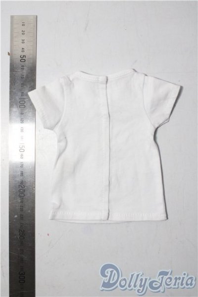 画像2: SD/OF:トップス U-25-11-26-026-TN-ZU (2)