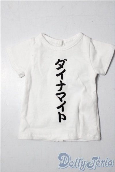 画像1: SD/OF:トップス U-25-11-26-025-TN-ZU (1)