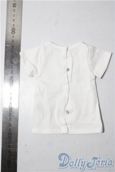 画像2: SD/OF:トップス U-25-11-26-025-TN-ZU (2)