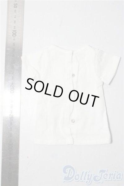 画像2: SD/OF:トップス U-25-11-26-025-TN-ZU (2)