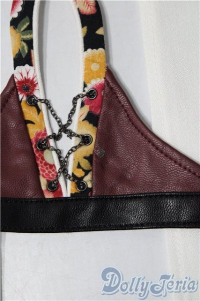 画像3: MDD/OF:あやつなぎの装束・ミニ U-25-11-26-023-TN-ZU (3)